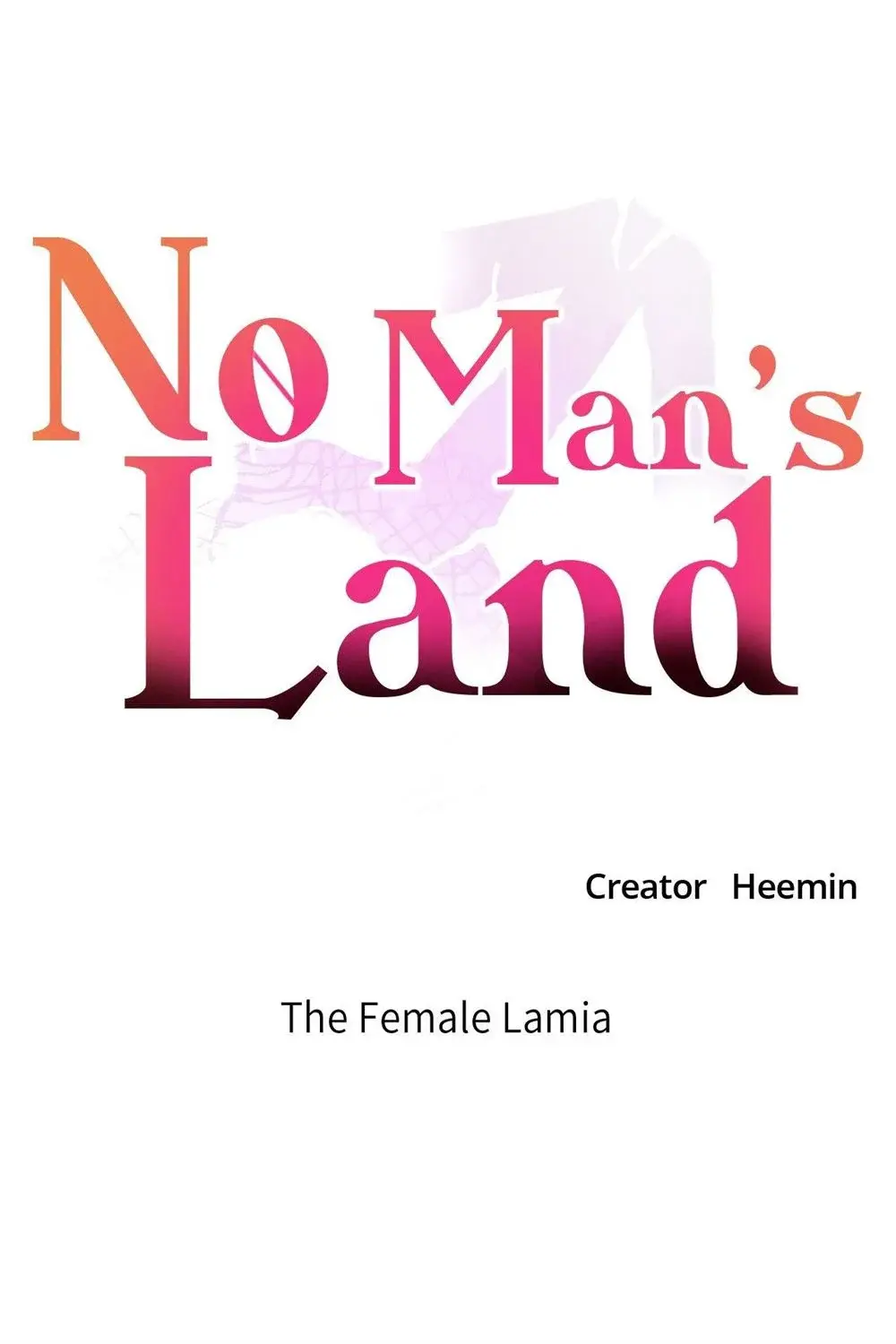 No Mans Land Chapter 87 - Page 27