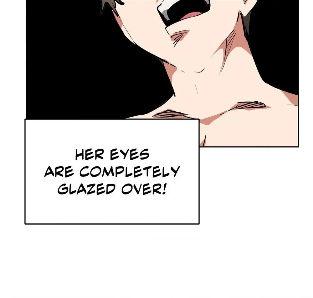 No Mans Land Chapter 87 - Page 32