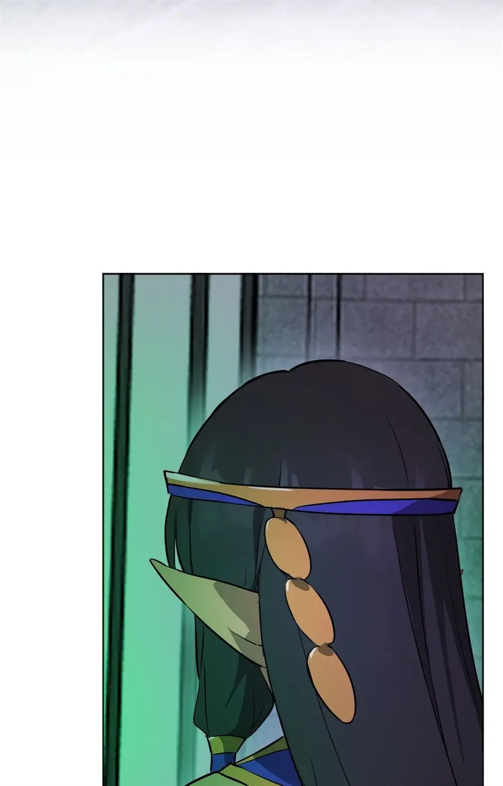 No Mans Land Chapter 87 - Page 4