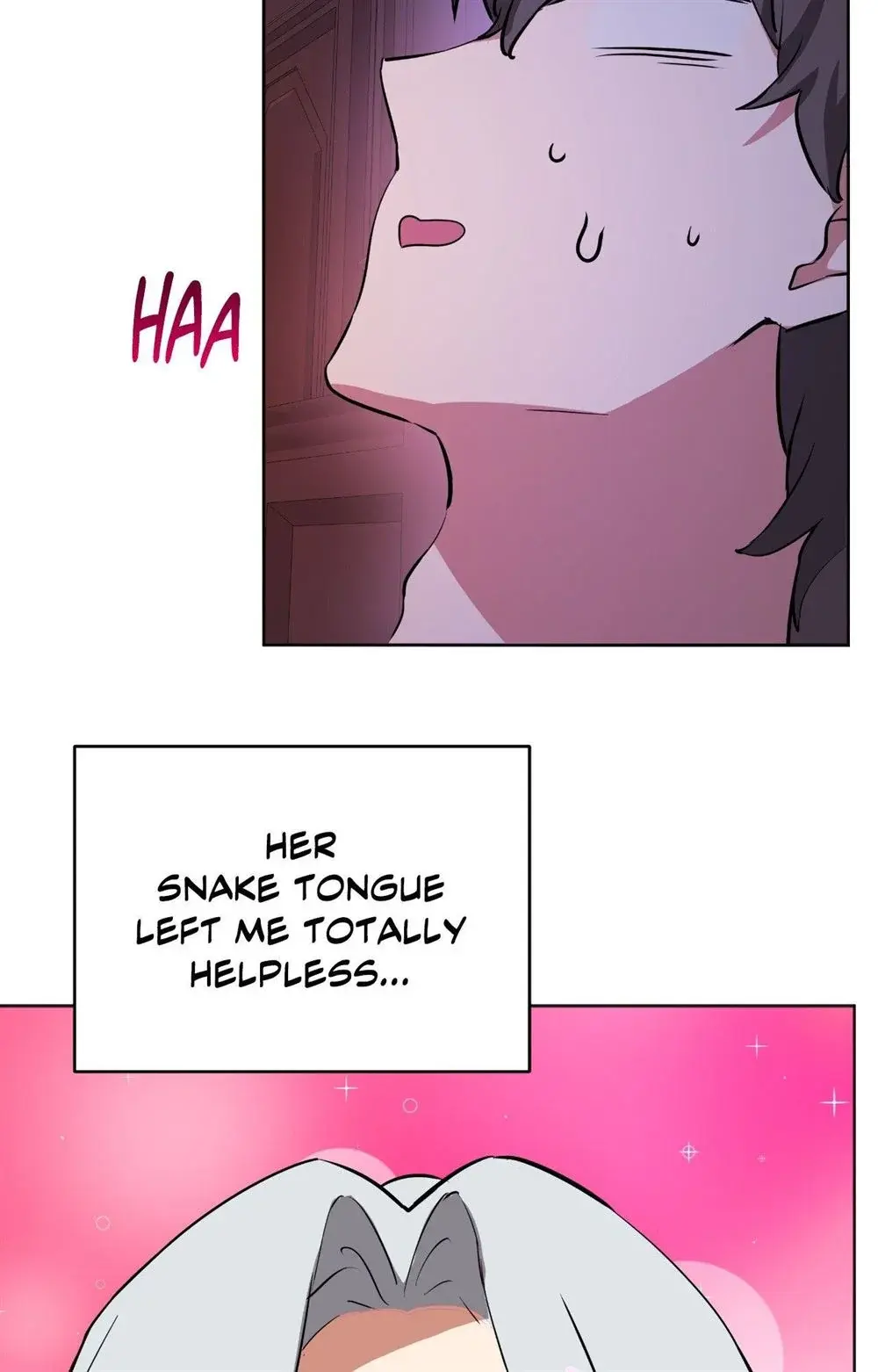 No Mans Land Chapter 87 - Page 47