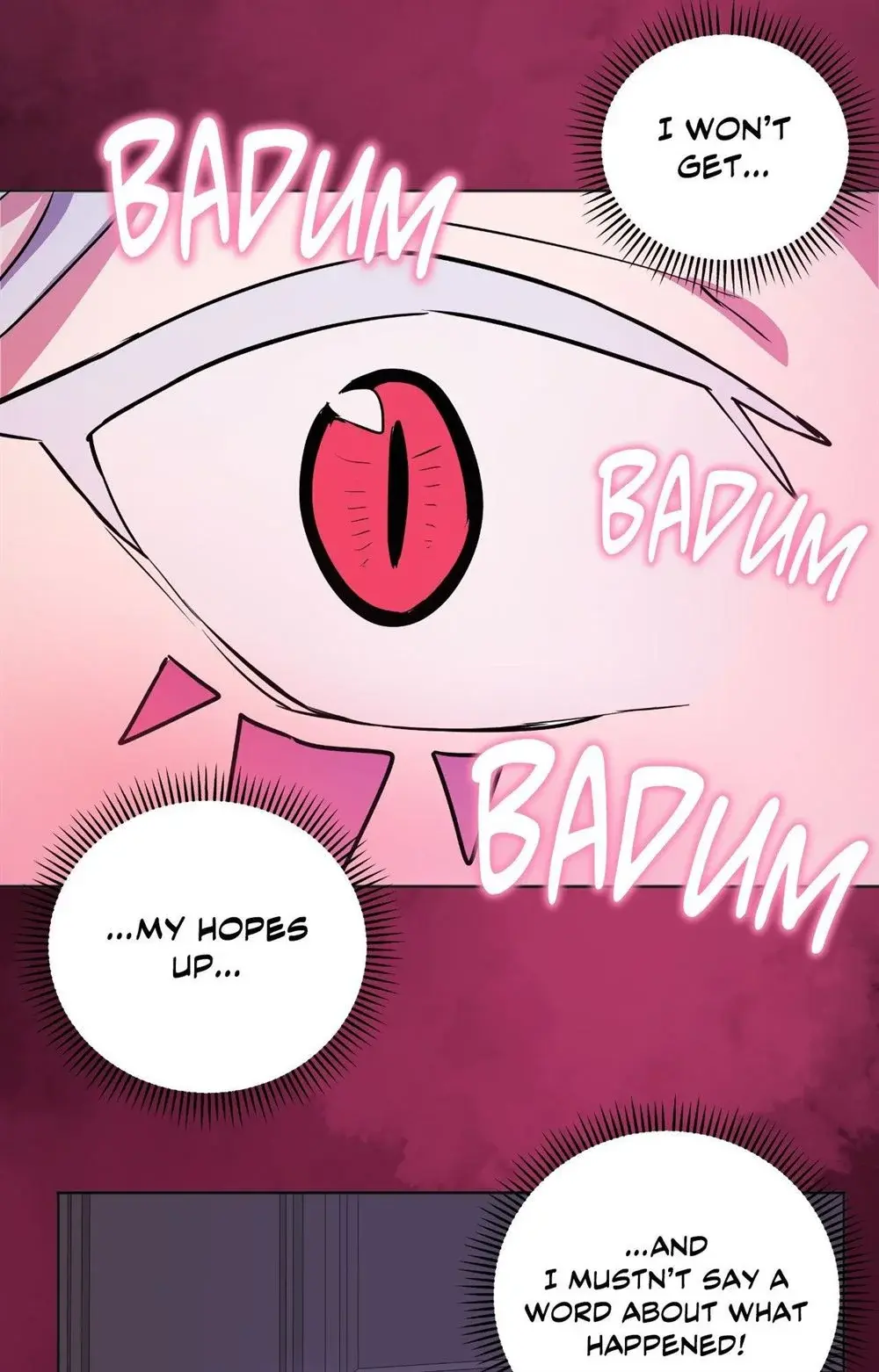 No Mans Land Chapter 87 - Page 70