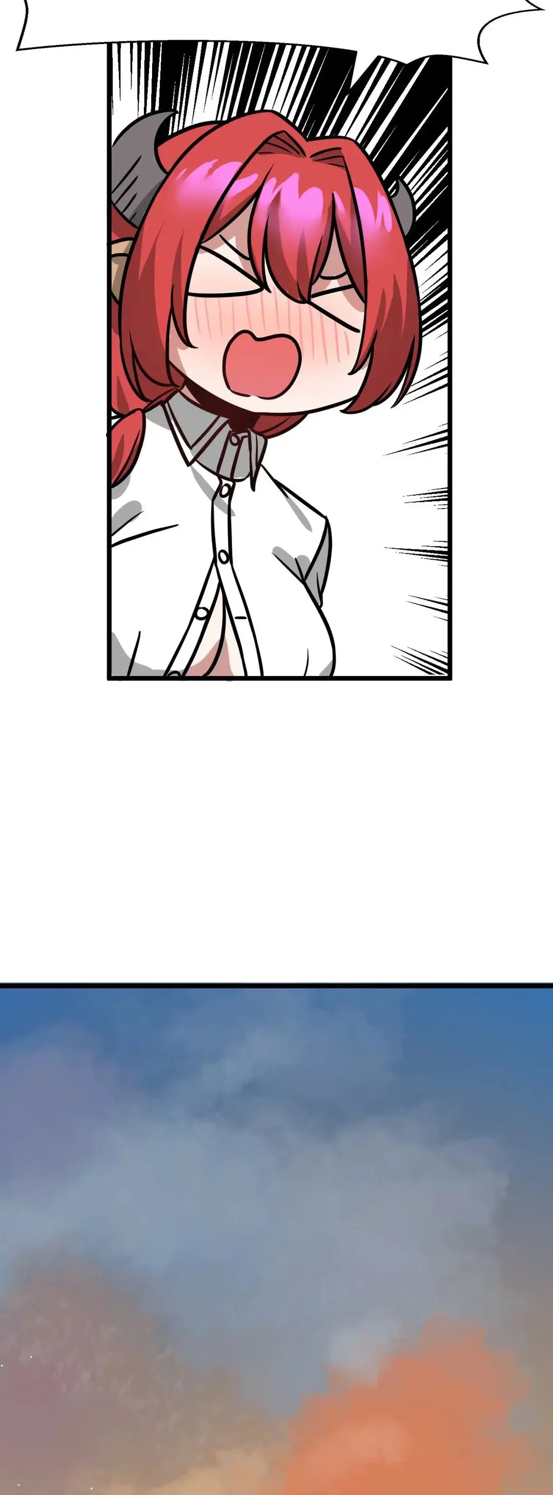 No Mans Land Chapter 9 - Page 21