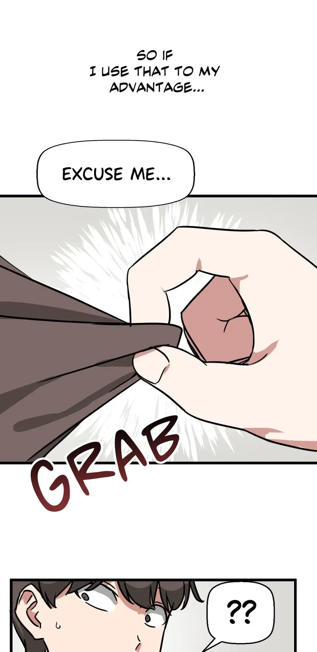 No Mans Land Chapter 9 - Page 31