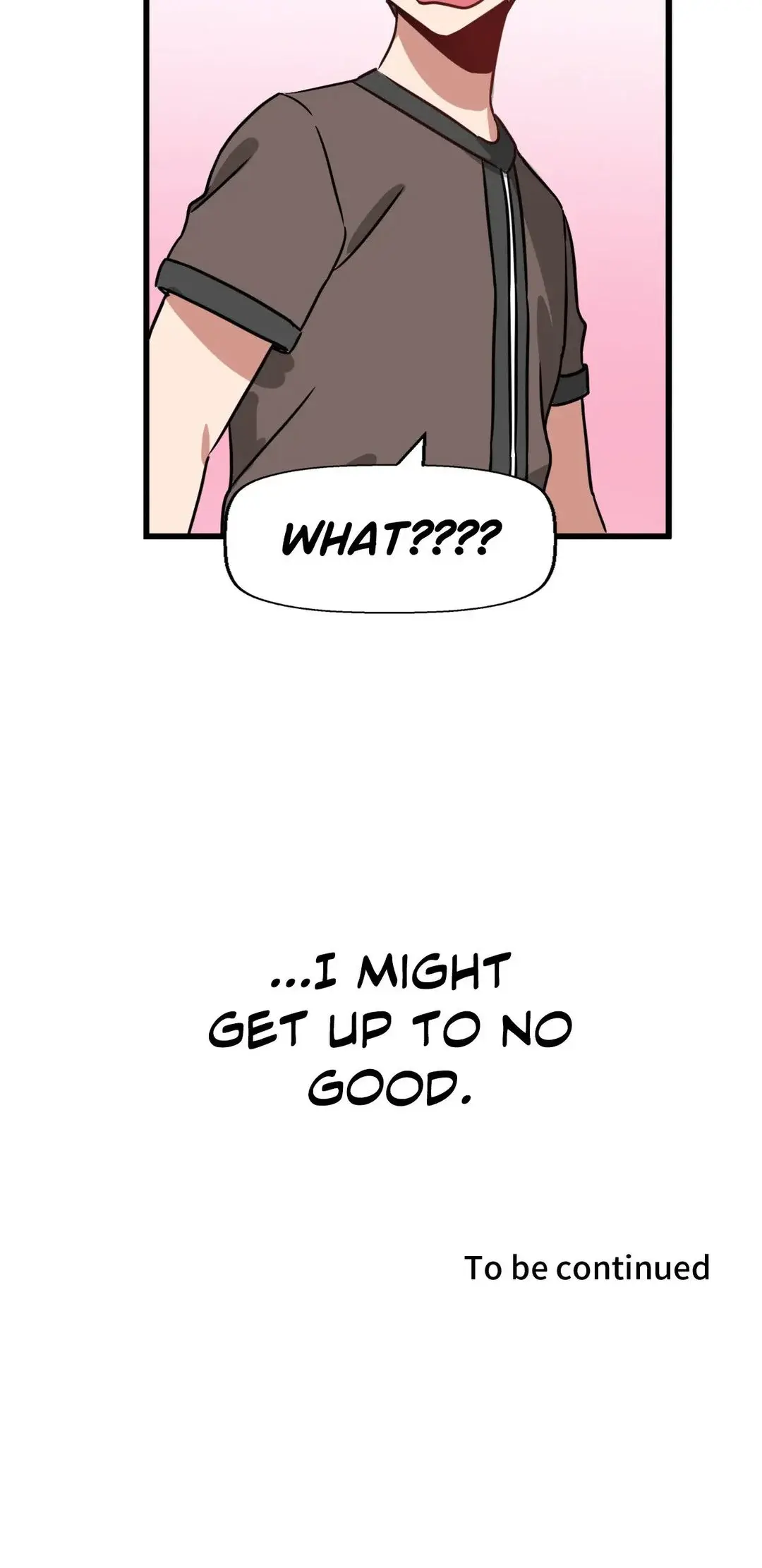 No Mans Land Chapter 9 - Page 36
