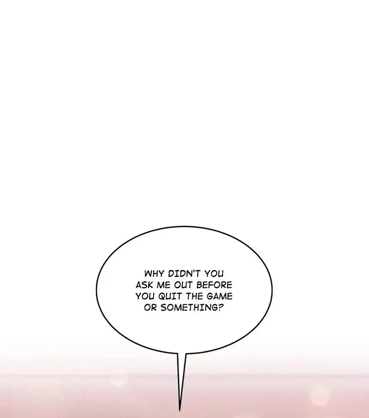 No Men Allowed Chapter 1 - Page 138