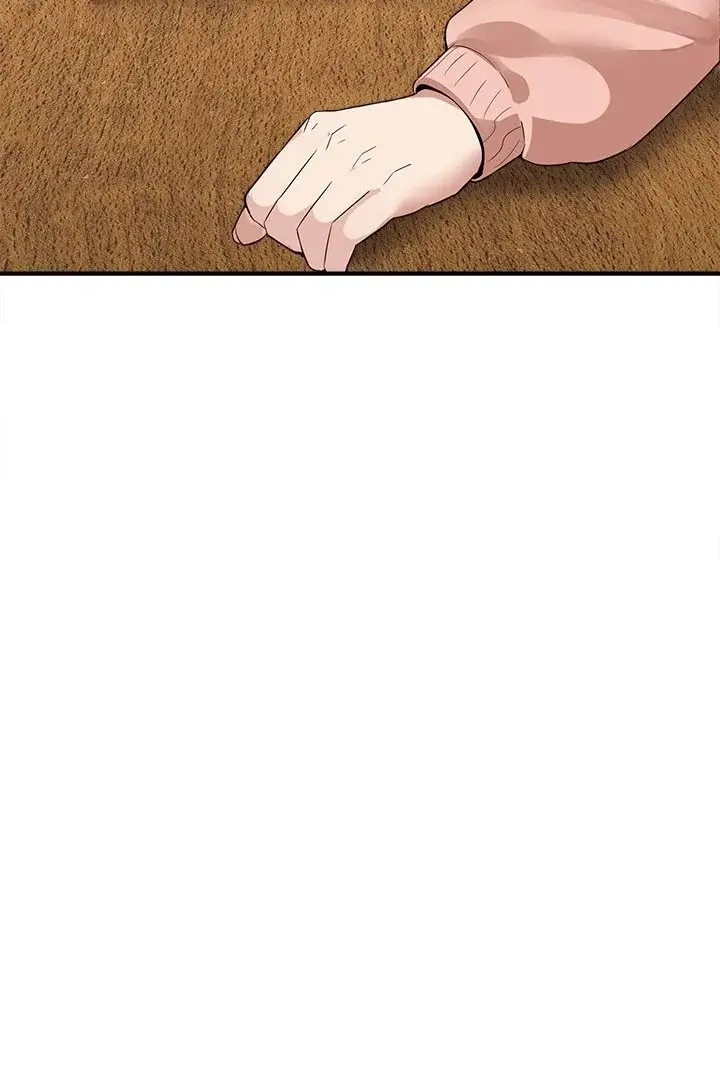 No Men Allowed Chapter 1 - Page 140