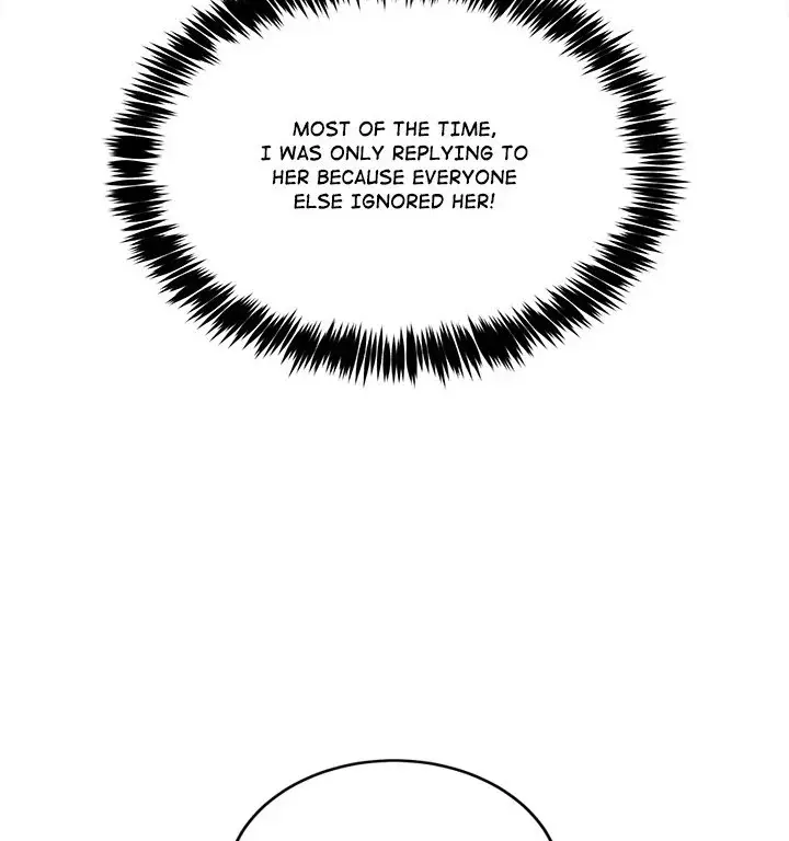 No Men Allowed Chapter 1 - Page 152