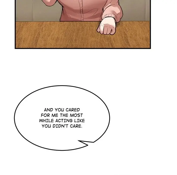 No Men Allowed Chapter 1 - Page 158
