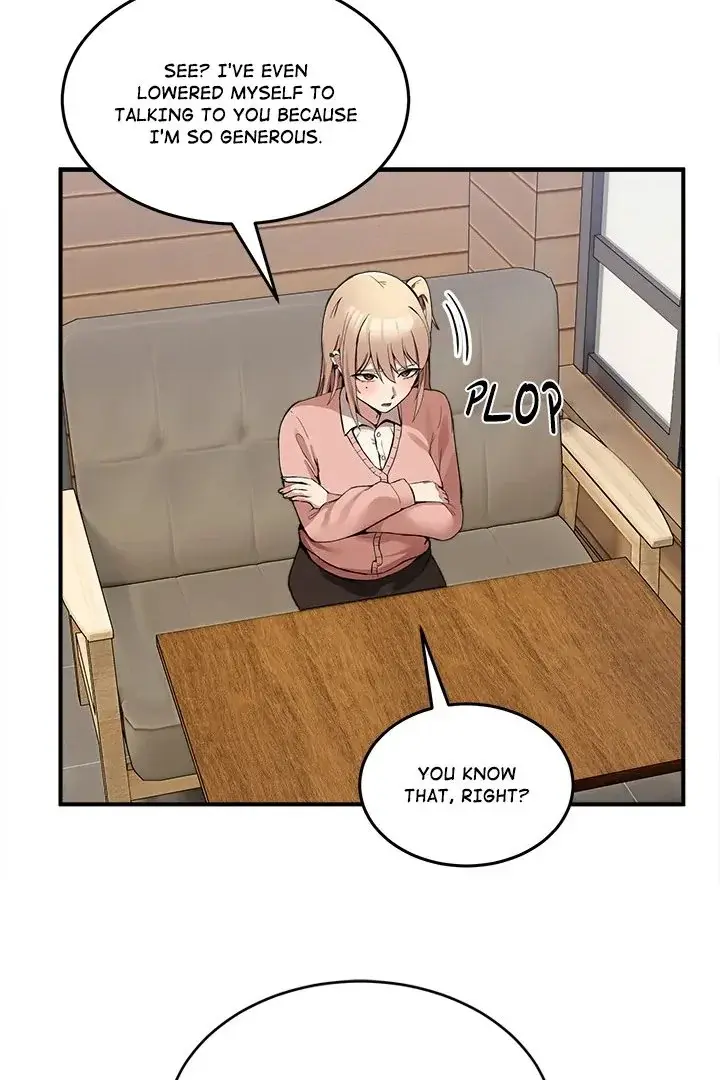 No Men Allowed Chapter 1 - Page 169