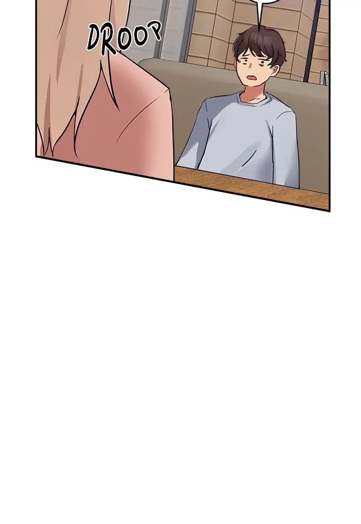 No Men Allowed Chapter 1 - Page 176
