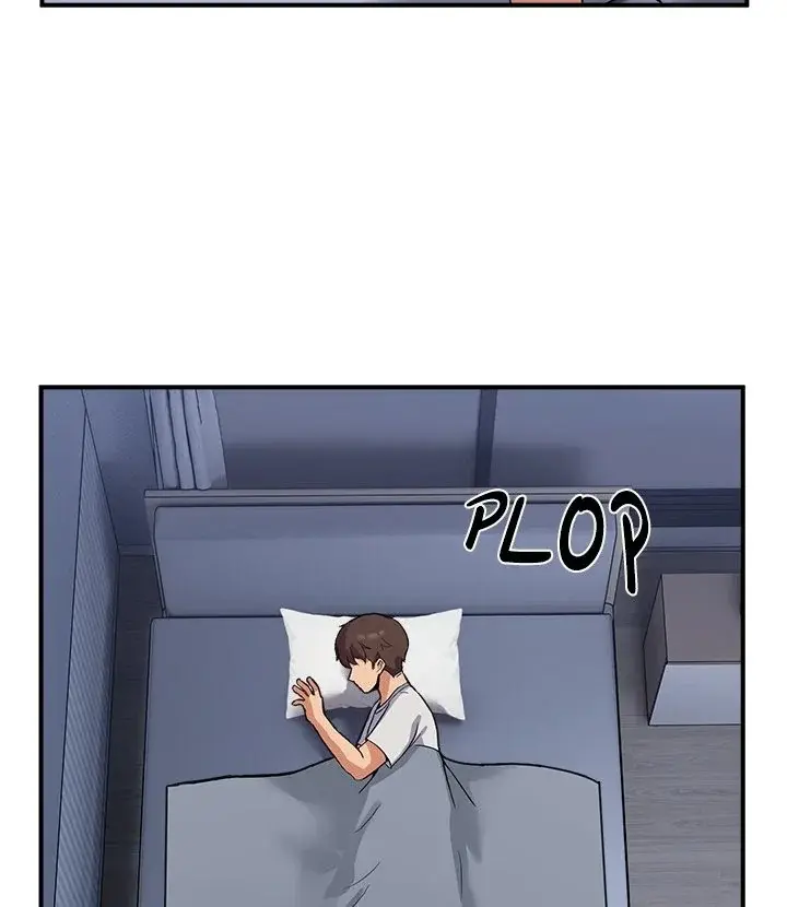 No Men Allowed Chapter 1 - Page 84