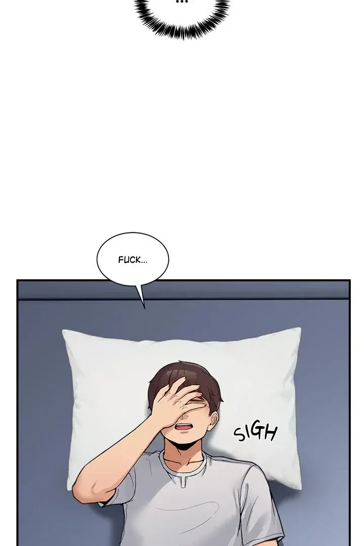 No Men Allowed Chapter 1 - Page 92