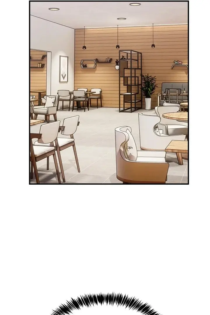 No Men Allowed Chapter 1 - Page 96