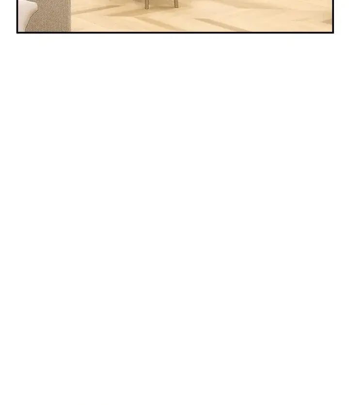 No Men Allowed Chapter 10 - Page 109