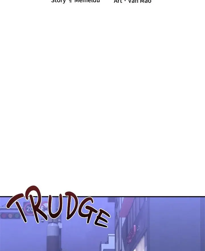 No Men Allowed Chapter 10 - Page 32