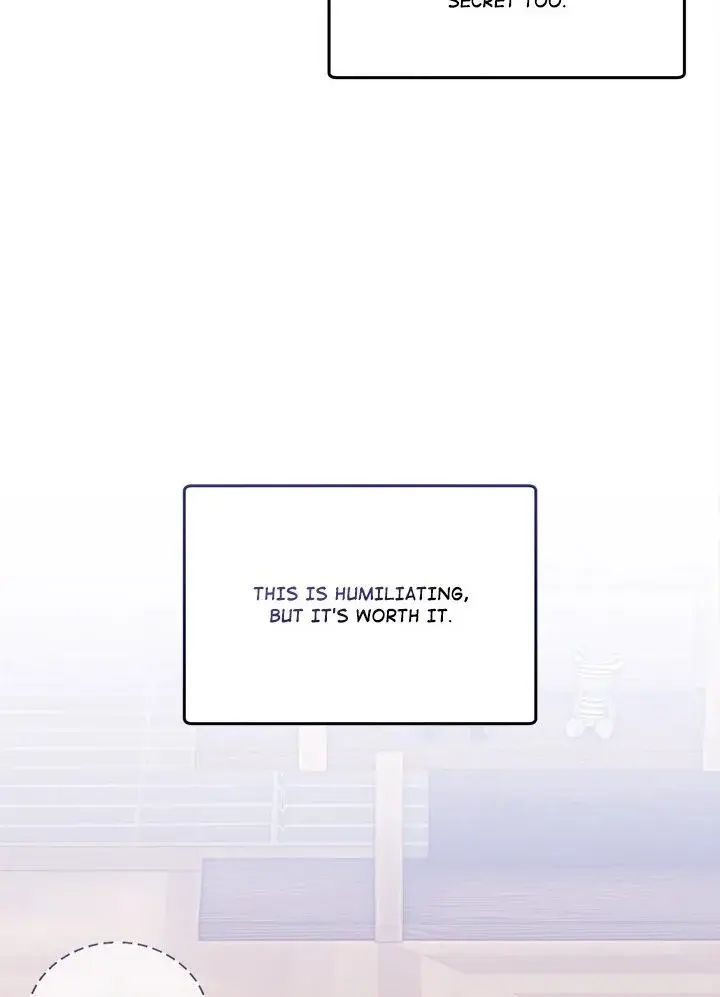 No Men Allowed Chapter 10 - Page 85