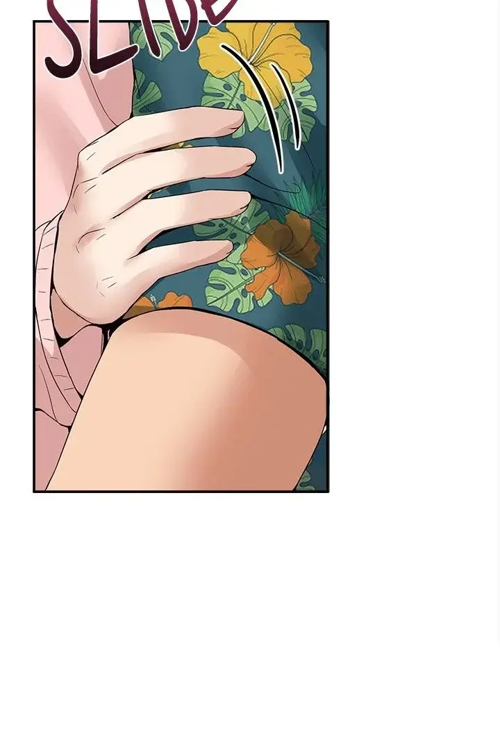No Men Allowed Chapter 10 - Page 97