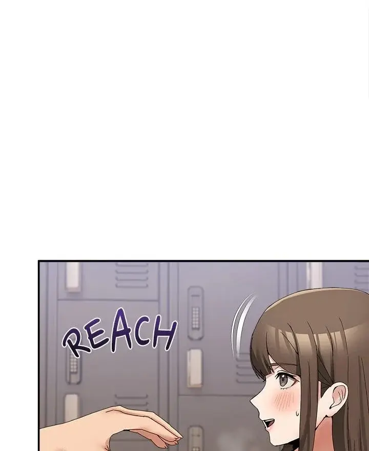 No Men Allowed Chapter 12 - Page 51
