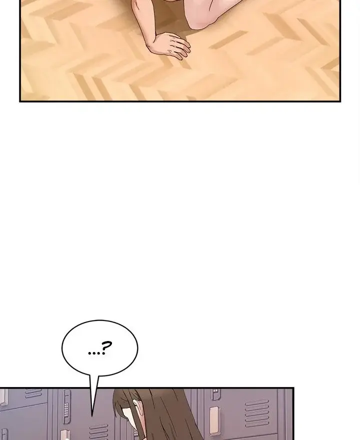 No Men Allowed Chapter 13 - Page 24
