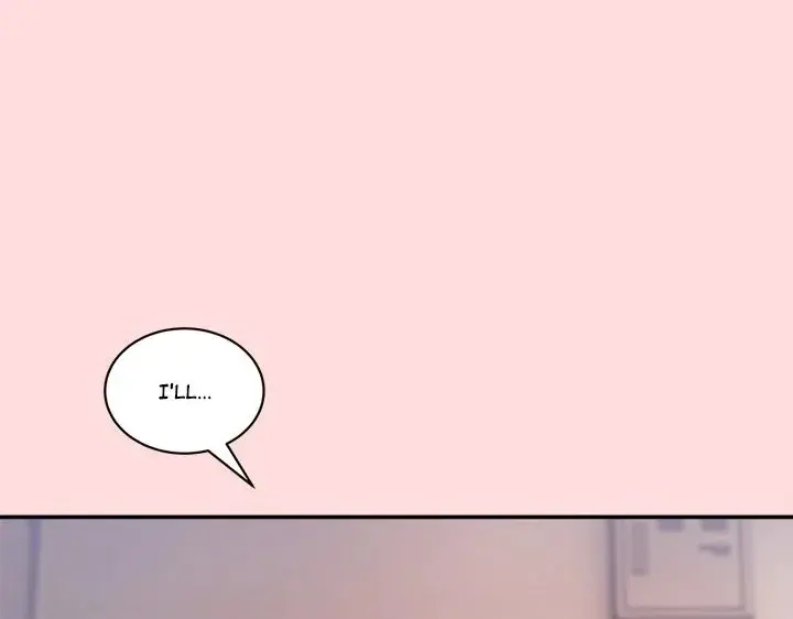 No Men Allowed Chapter 13 - Page 45