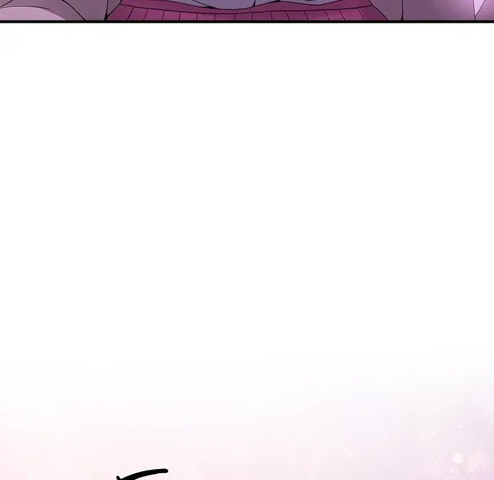 No Men Allowed Chapter 17 - Page 102