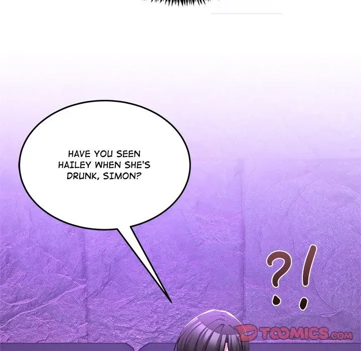 No Men Allowed Chapter 17 - Page 108