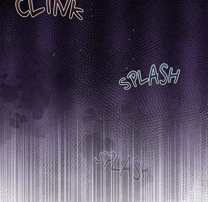 No Men Allowed Chapter 17 - Page 117