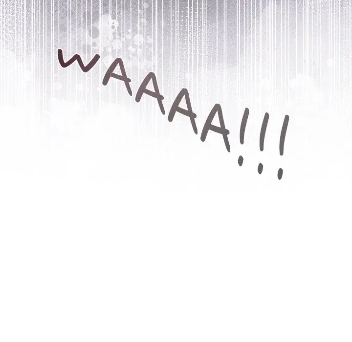 No Men Allowed Chapter 17 - Page 118