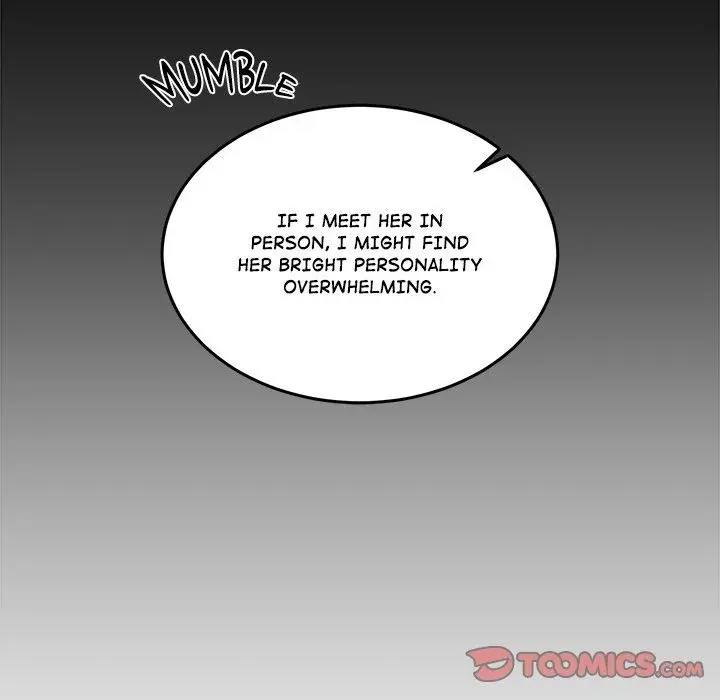 No Men Allowed Chapter 17 - Page 12