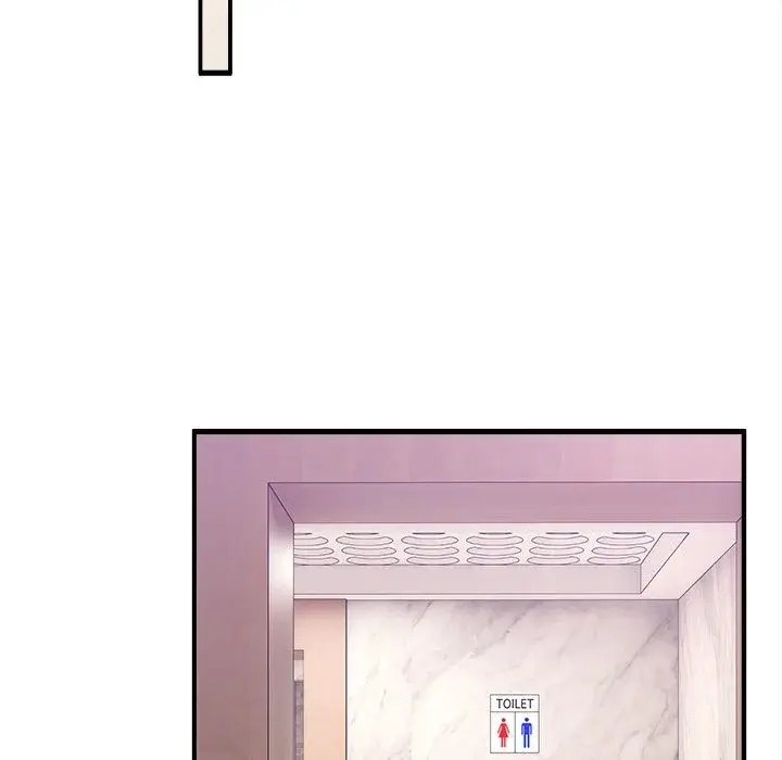No Men Allowed Chapter 17 - Page 159