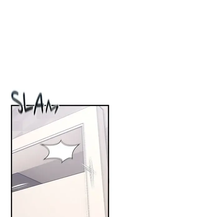 No Men Allowed Chapter 17 - Page 173