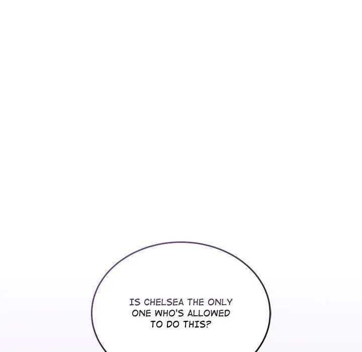 No Men Allowed Chapter 17 - Page 179