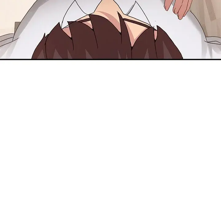 No Men Allowed Chapter 17 - Page 182