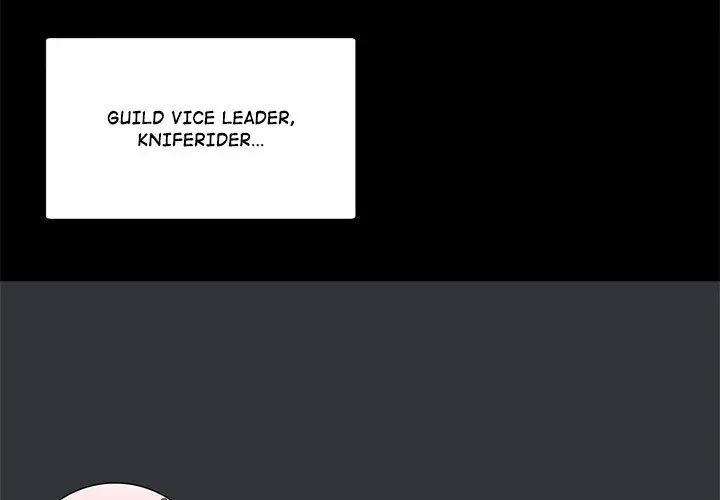 No Men Allowed Chapter 17 - Page 2