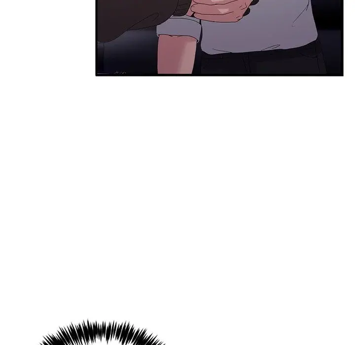 No Men Allowed Chapter 17 - Page 48