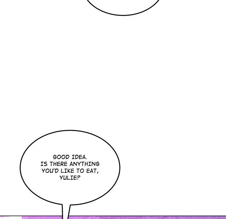 No Men Allowed Chapter 17 - Page 67