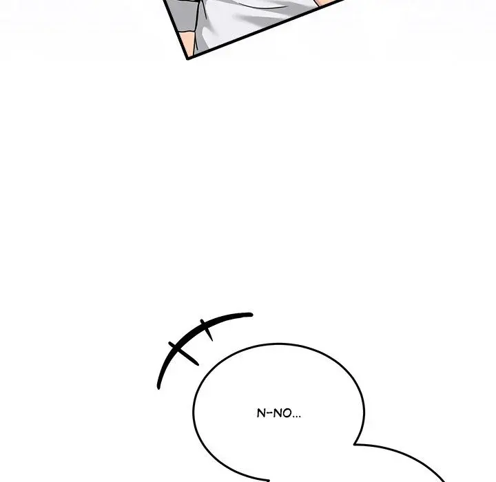 No Men Allowed Chapter 17 - Page 87