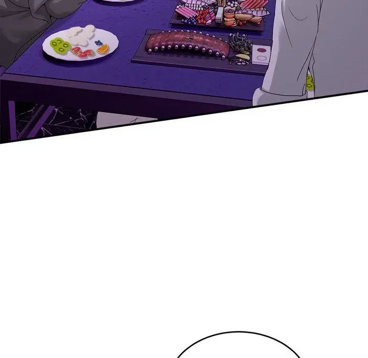 No Men Allowed Chapter 17 - Page 97
