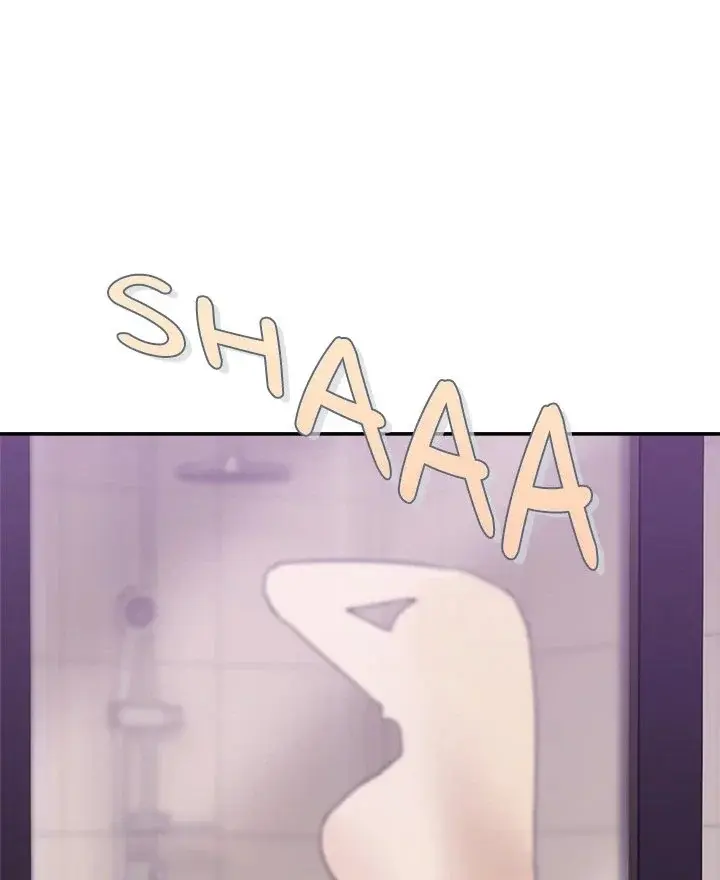 No Men Allowed Chapter 2 - Page 104