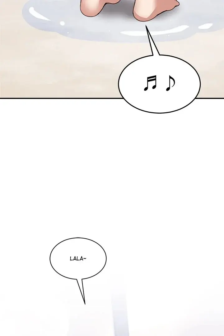 No Men Allowed Chapter 2 - Page 112