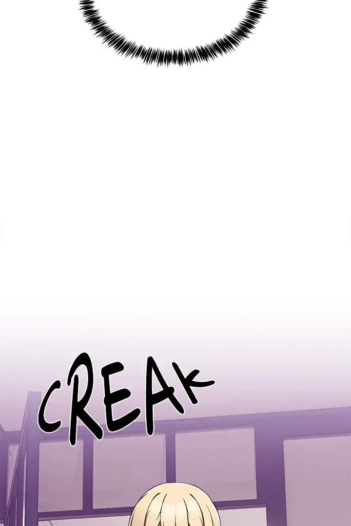 No Men Allowed Chapter 2 - Page 131