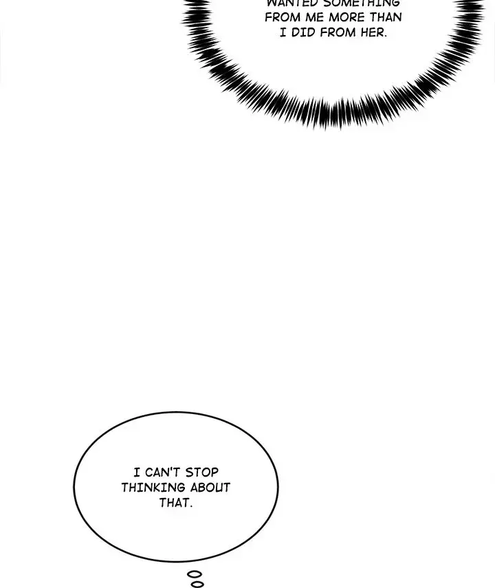 No Men Allowed Chapter 2 - Page 29