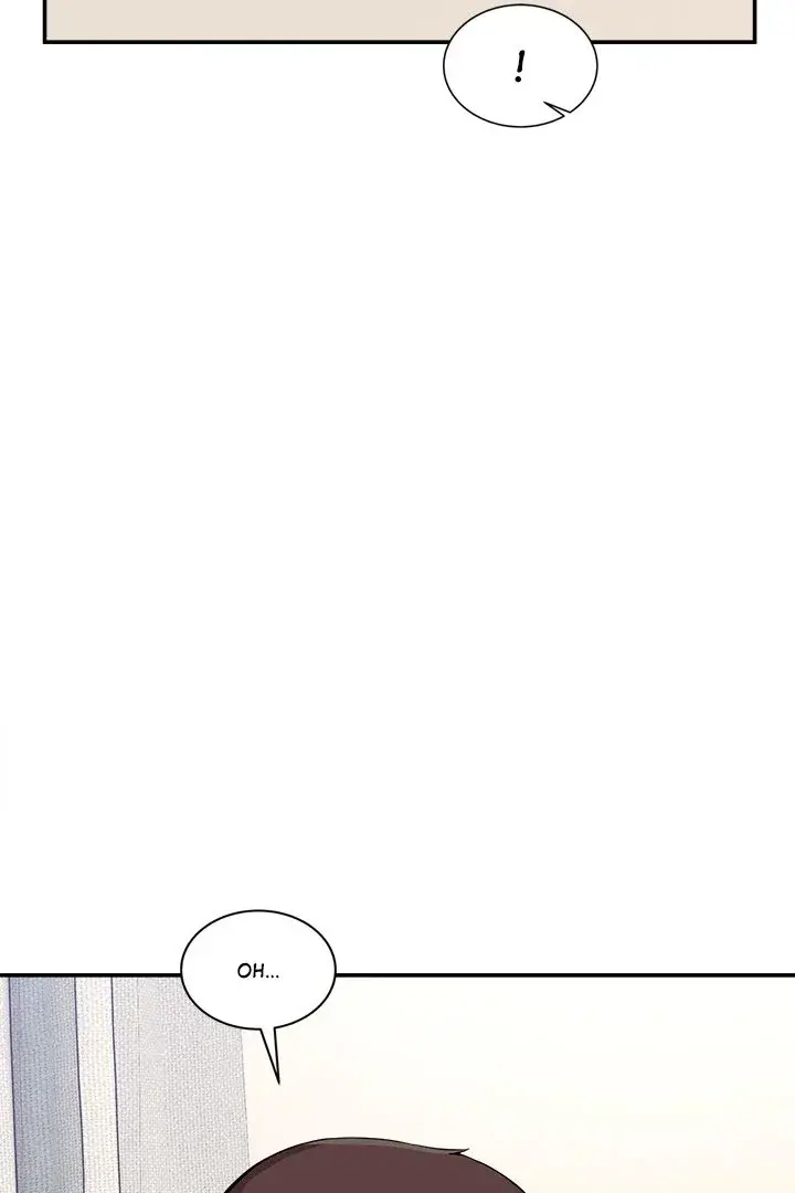 No Men Allowed Chapter 2 - Page 32