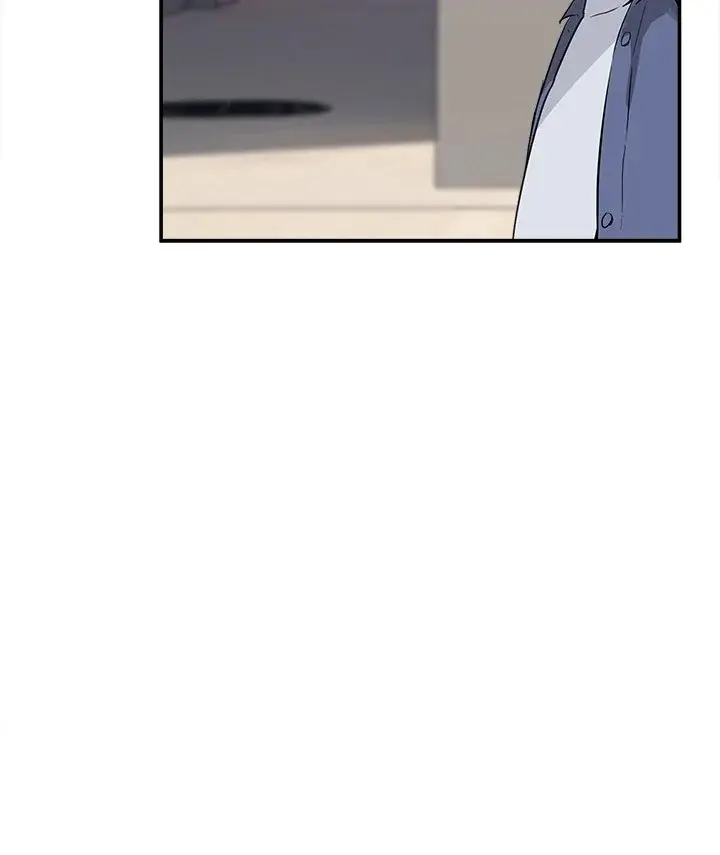 No Men Allowed Chapter 2 - Page 63