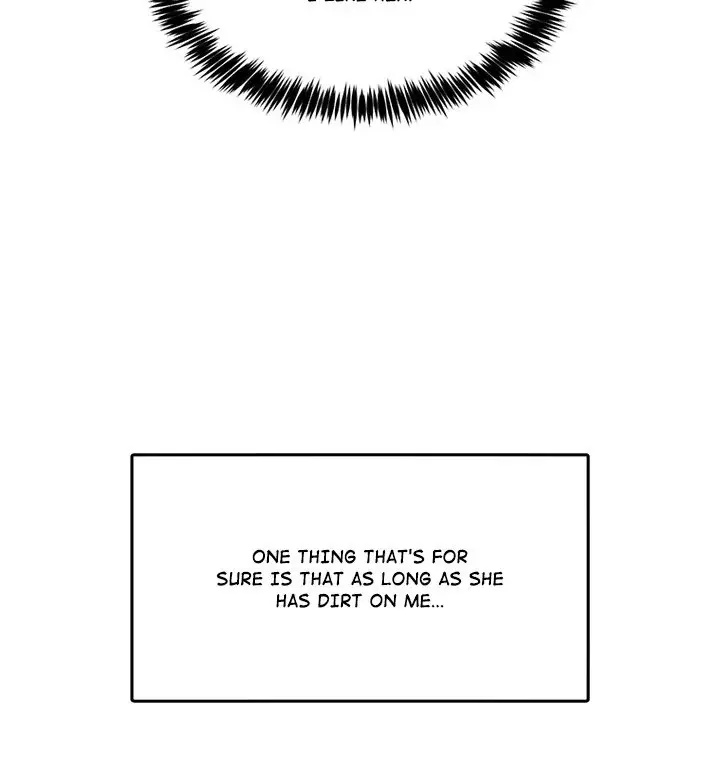No Men Allowed Chapter 2 - Page 86