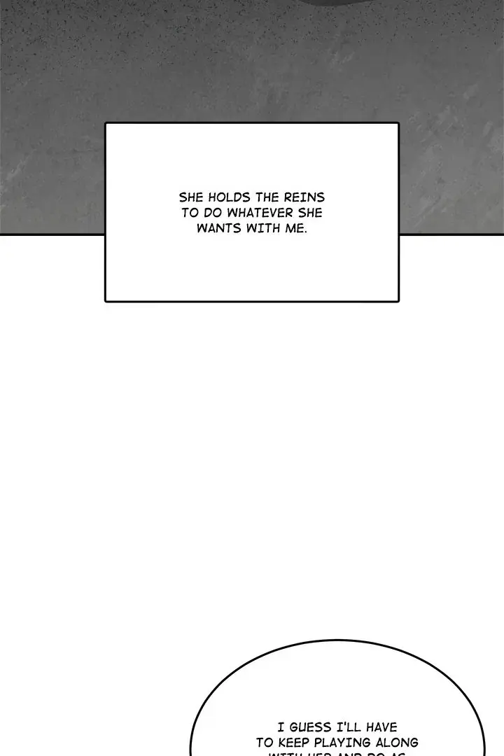 No Men Allowed Chapter 2 - Page 88