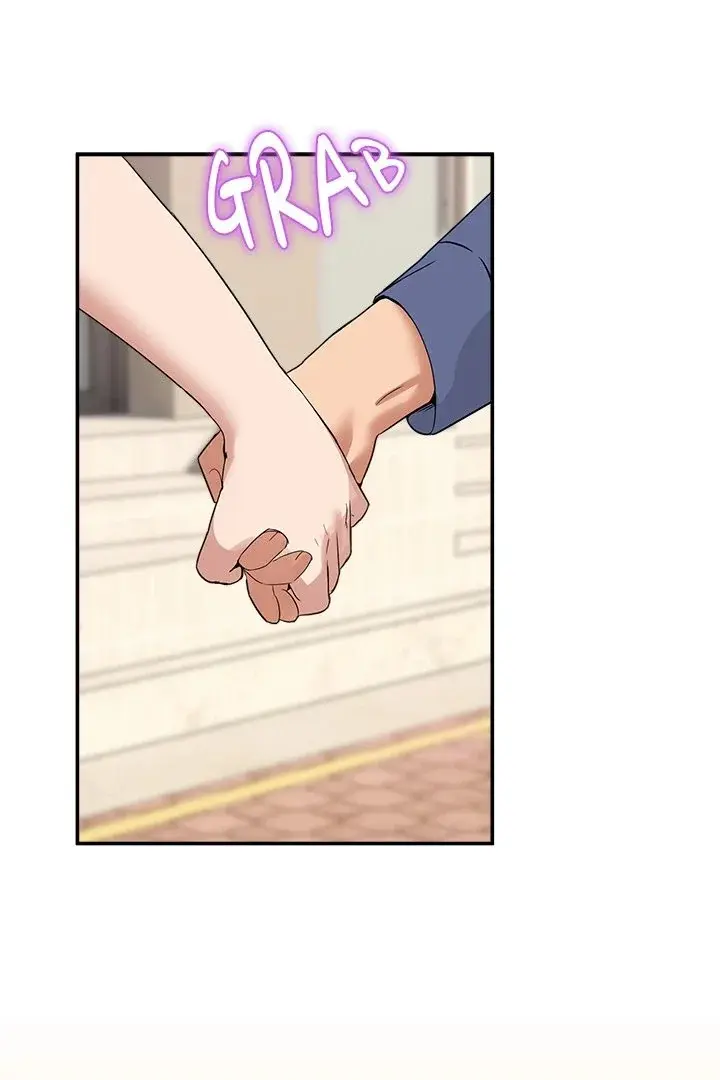 No Men Allowed Chapter 2 - Page 93