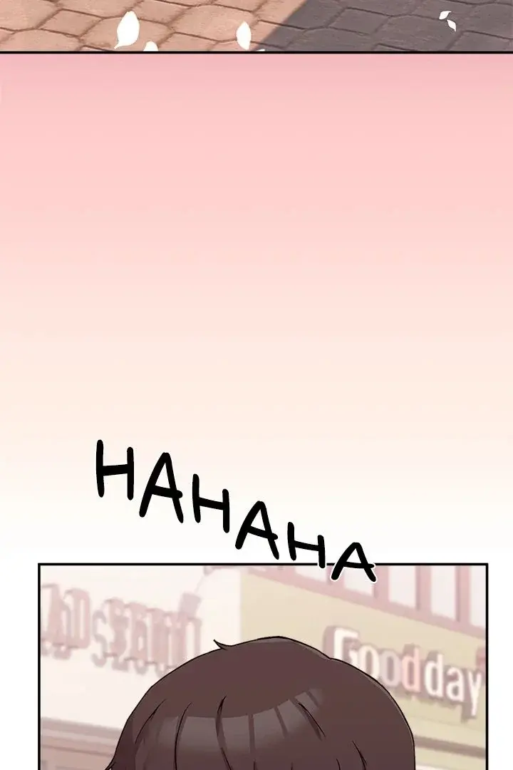 No Men Allowed Chapter 2 - Page 96