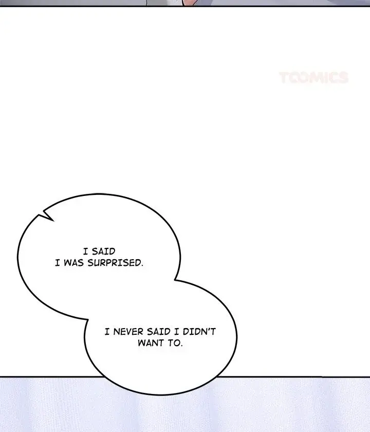 No Men Allowed Chapter 21 - Page 36