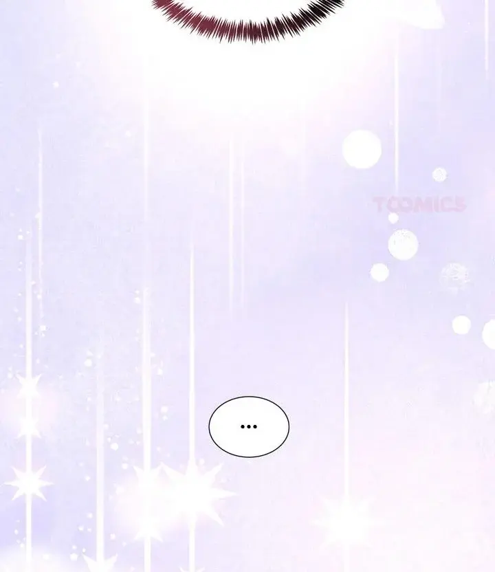 No Men Allowed Chapter 21 - Page 6